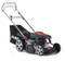 AL-KO Easy 5.10 SP-S Self Propelled Petrol Lawnmower