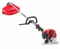 Maruyama MX22E Petrol Brushcutter