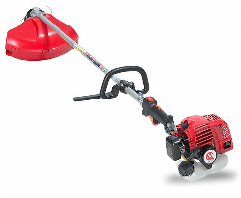 Maruyama MX27E Petrol Brushcutter