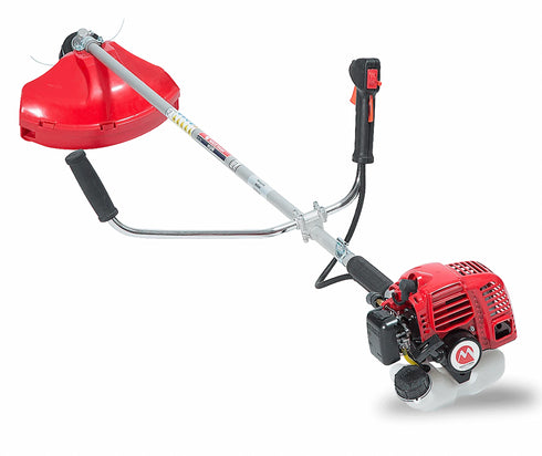 Maruyama MX27EH Petrol Brushcutter