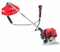 Maruyama MX36EH(1P) Petrol Brushcutter