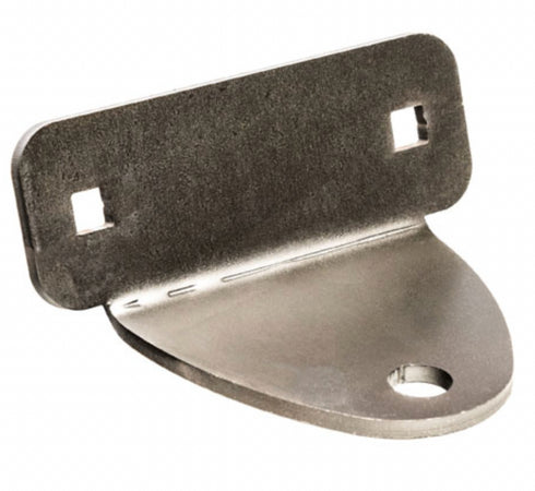 AL-KO Premium Tow Hitch (2014 ON)