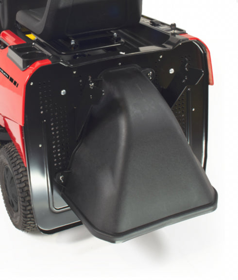 AL-KO Solo by AL-KO Deflector for R85.1 Li