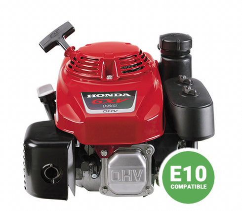 Cobra M48SPH 19" Professional Self-Propelled 4 Wheeled Lawnmower