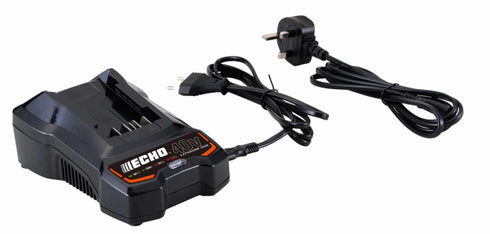 Echo LC-3604 40V Charger