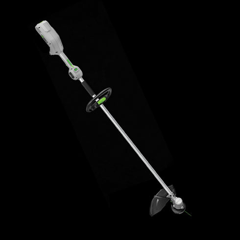 Ego Power Plus ST1301E-SKIT Line Trimmer