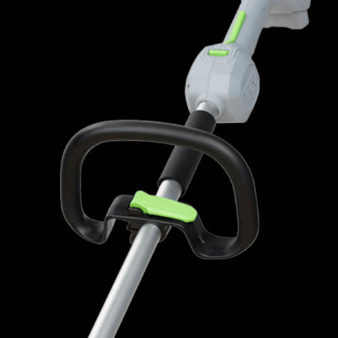 Ego Power Plus ST1301E-SKIT Line Trimmer