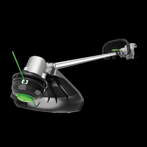 Ego Power Plus ST1301E-SKIT Line Trimmer