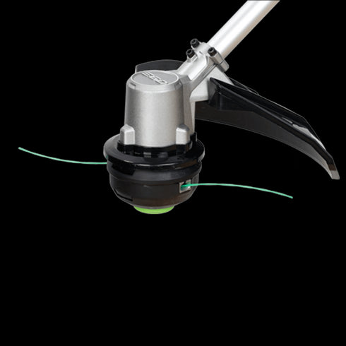 Ego Power Plus ST1301E-SKIT Line Trimmer