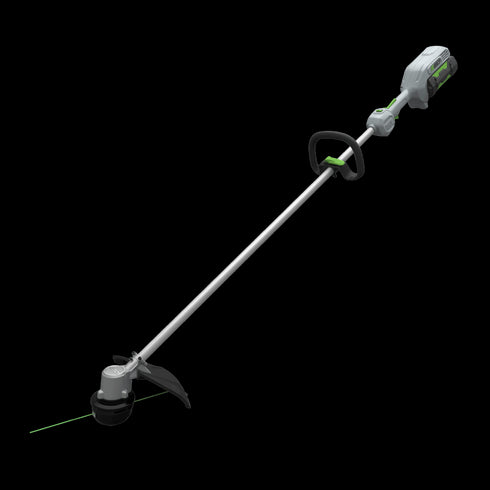 Ego Power Plus ST1301E-SKIT Line Trimmer