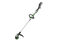 Ego Power Plus ST1401E-ST KIT 35cm Line Trimmer