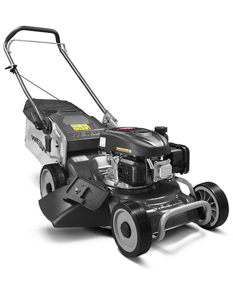 Weibang Virtue 46 SPP Petrol Lawnmower