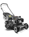 Weibang Virtue 46 SPP Petrol Lawnmower