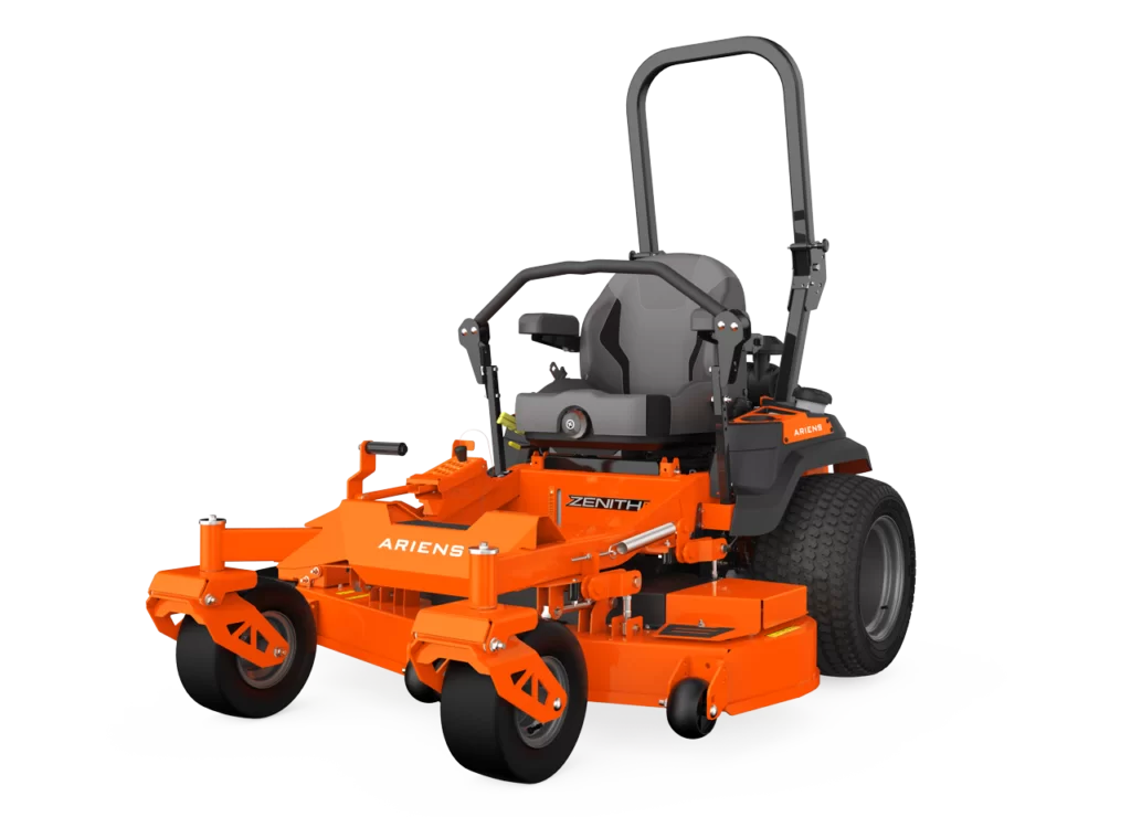 Ariens 52 zero turn hotsell