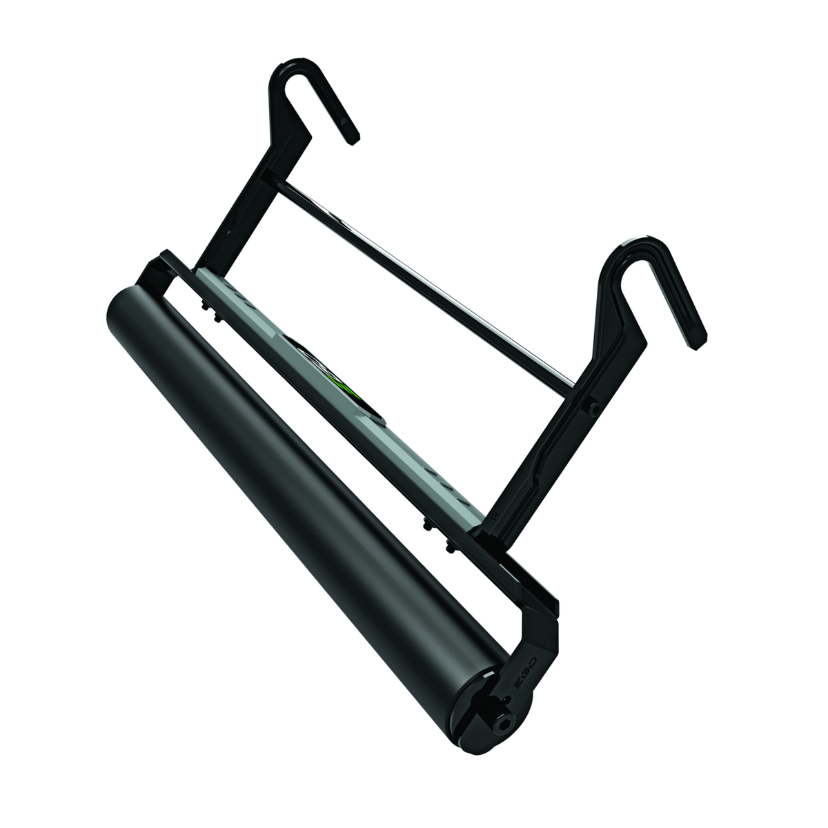 EGO EGAR2100 REAR ROLLER KIT FOR LM2135 Garden Machinery Superstore