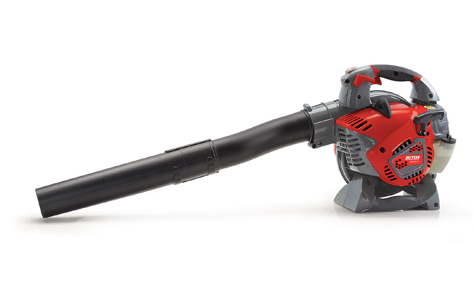 Mitox – Garden Machinery Superstore