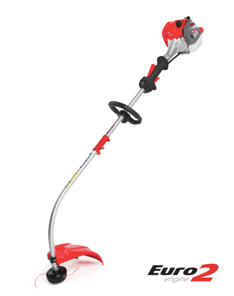 Mitox – Garden Machinery Superstore
